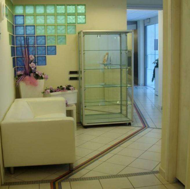  - foto 16