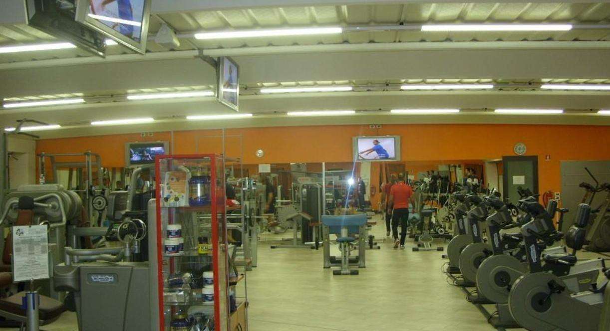  - foto 17