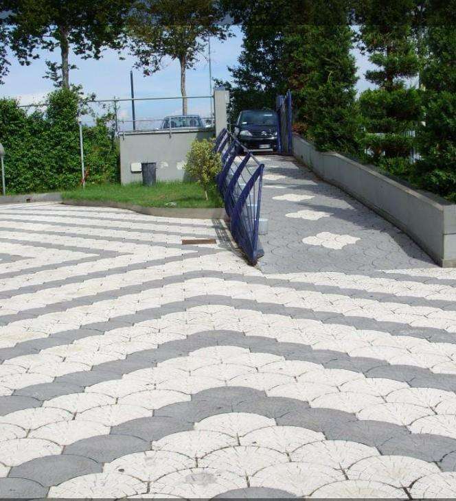  - foto 5