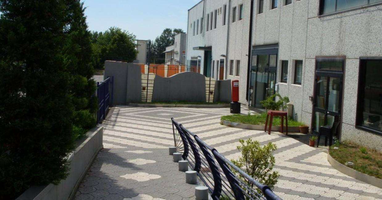  - foto 6