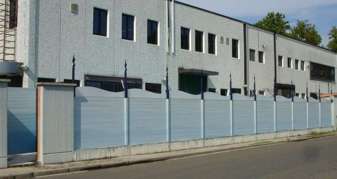  - foto 7