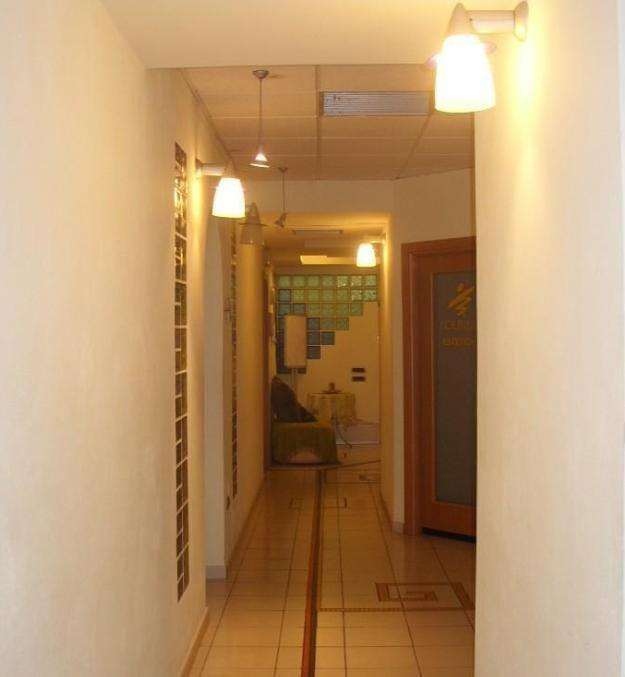  - foto 8