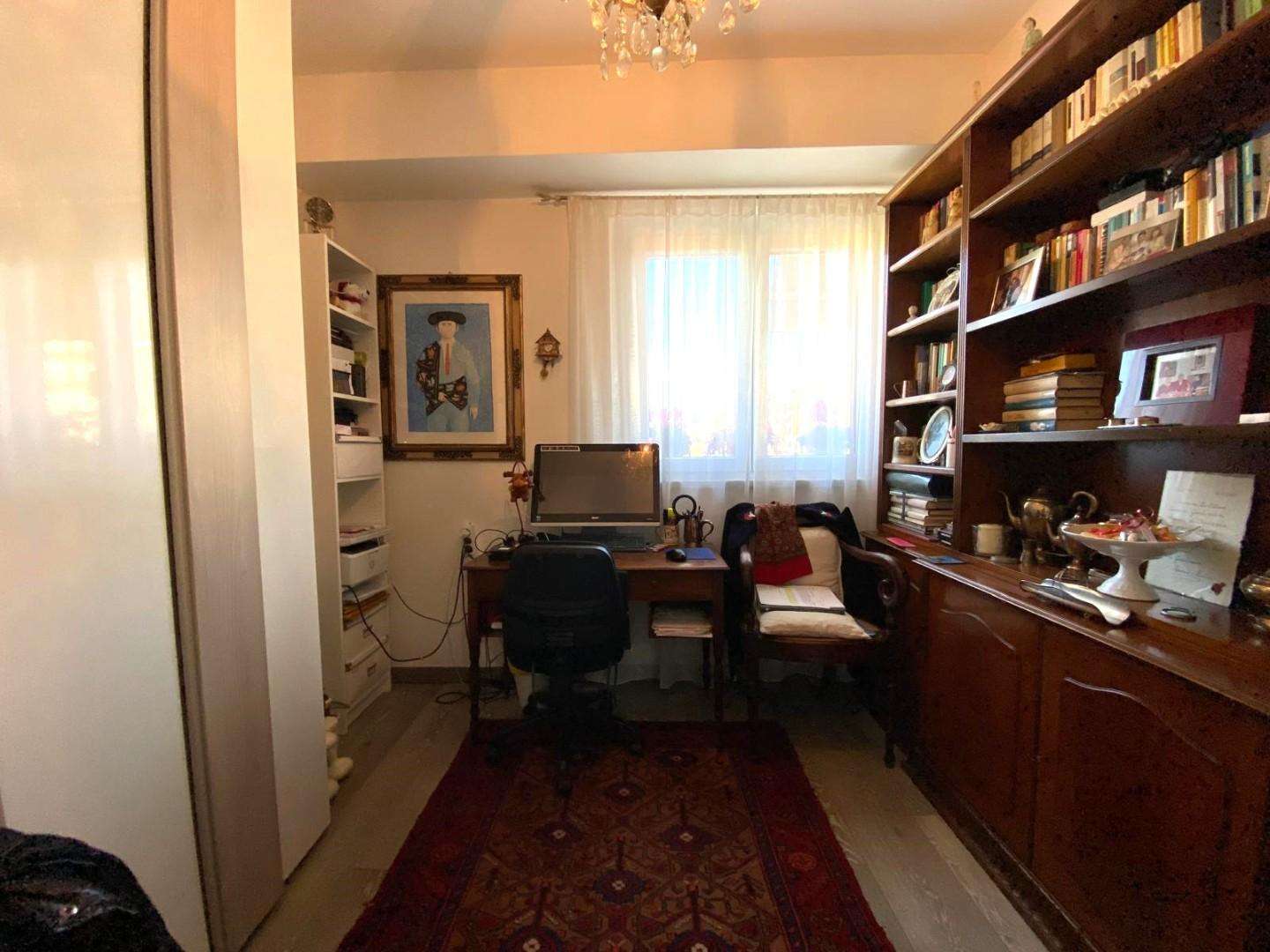 immagine annuncio 10 di 12