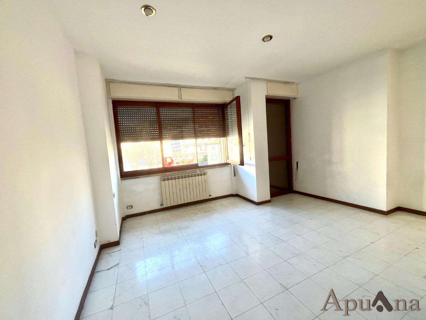  - foto 11