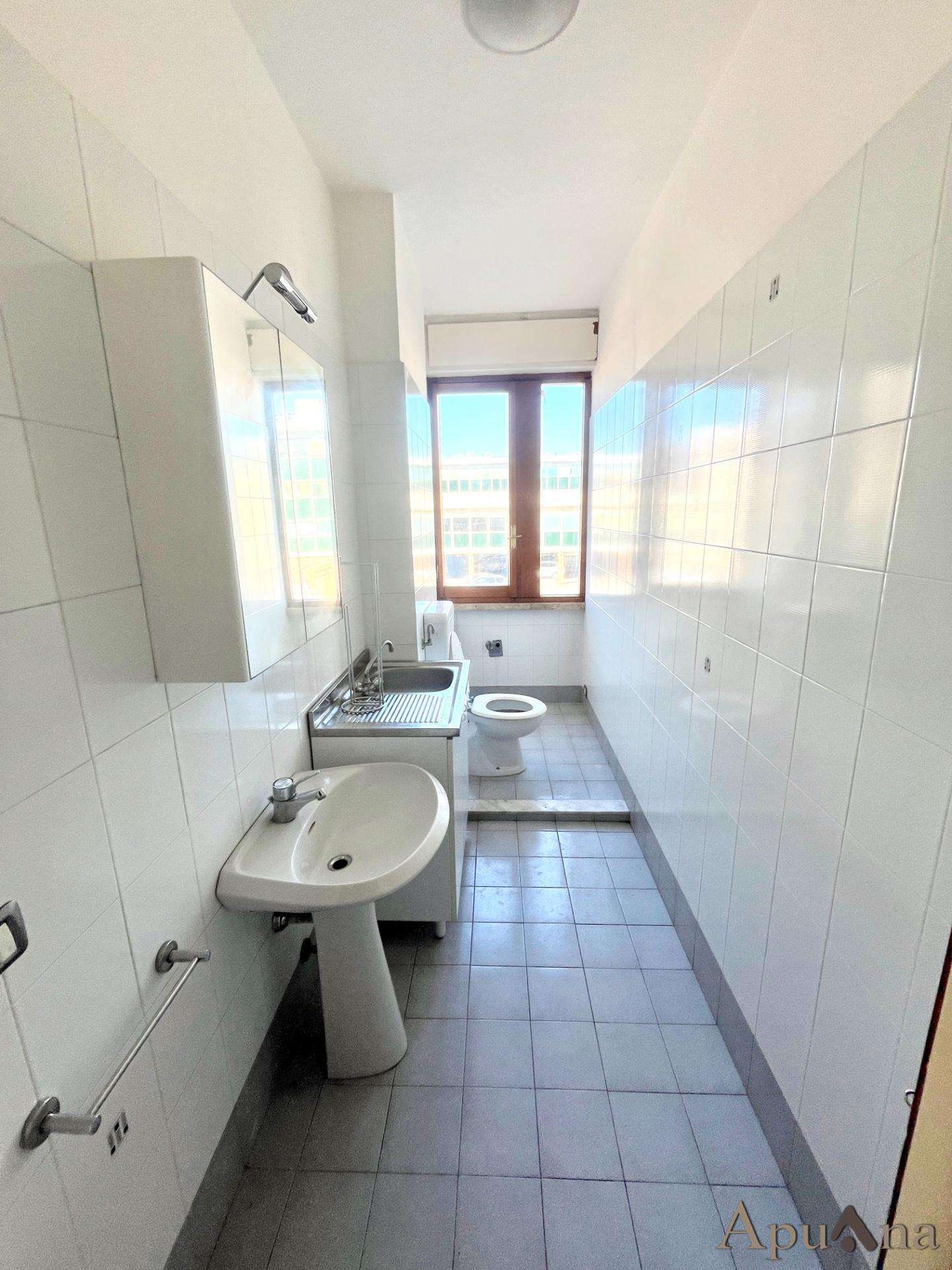  - foto 18