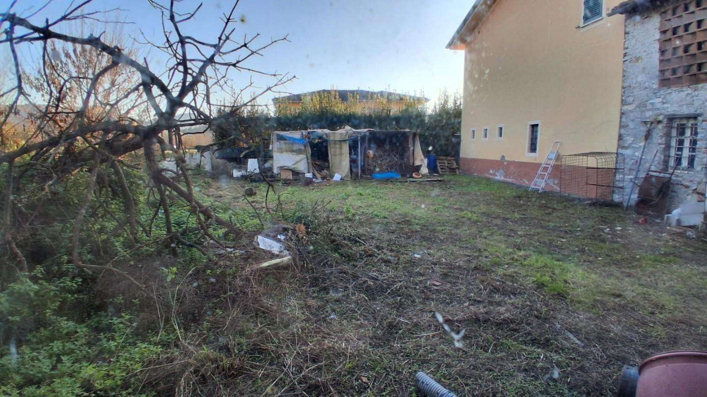 - foto 10