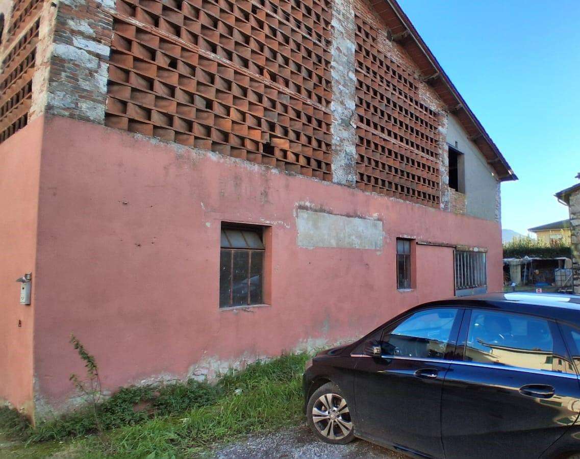  - foto 2