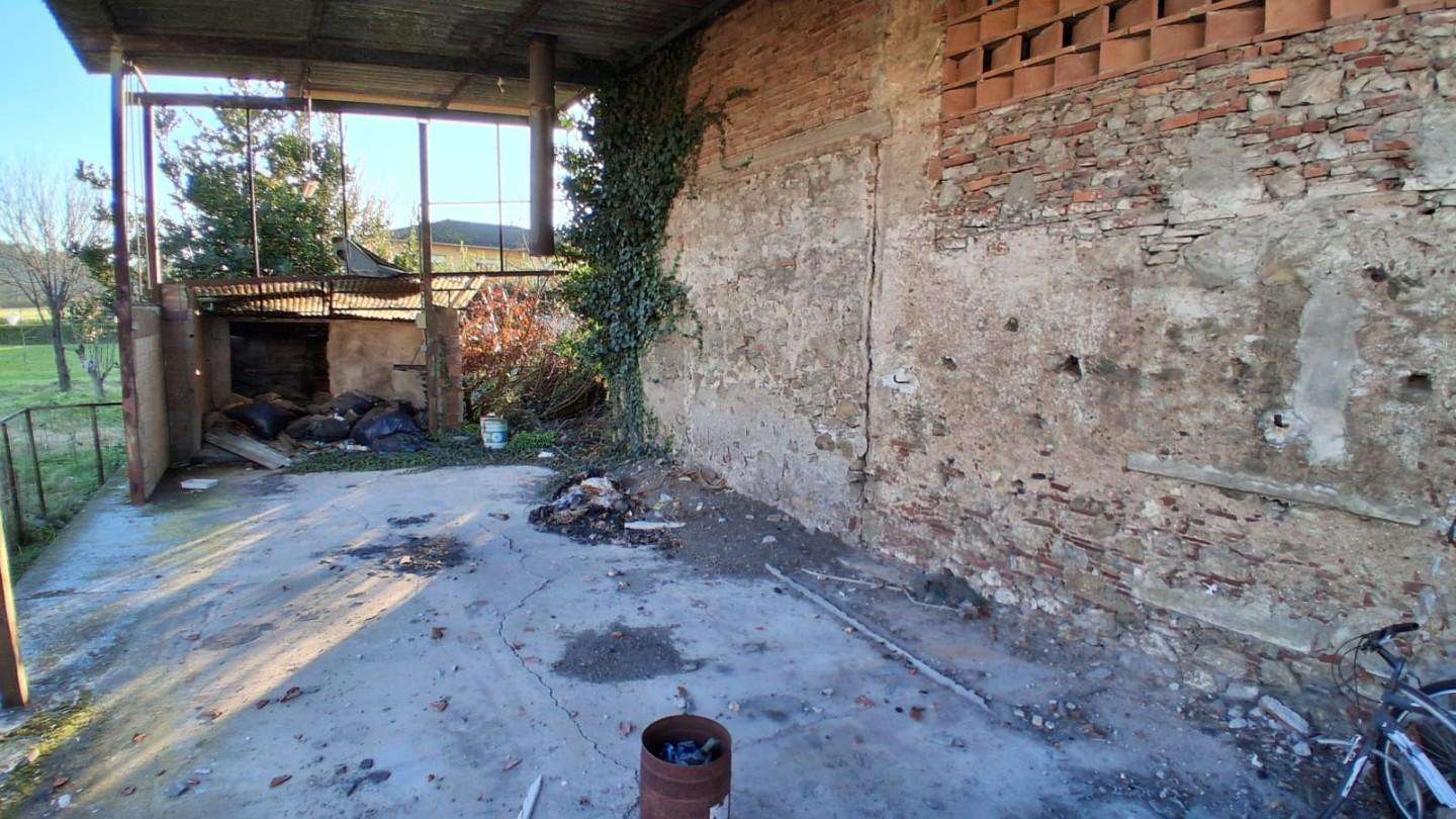  - foto 3