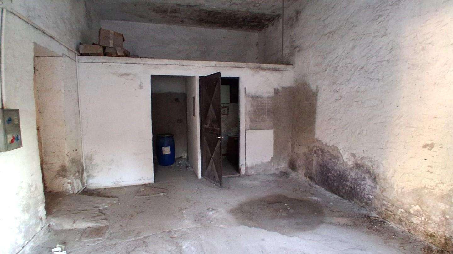  - foto 4