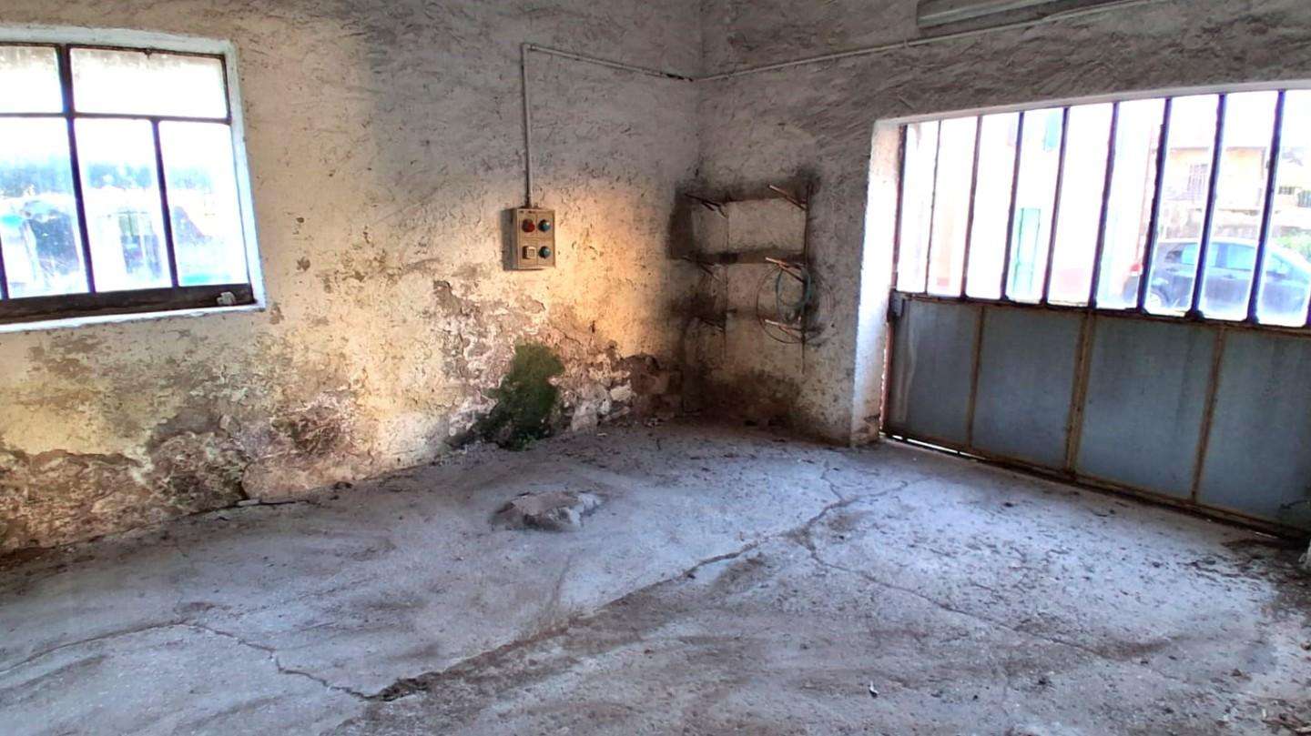  - foto 5