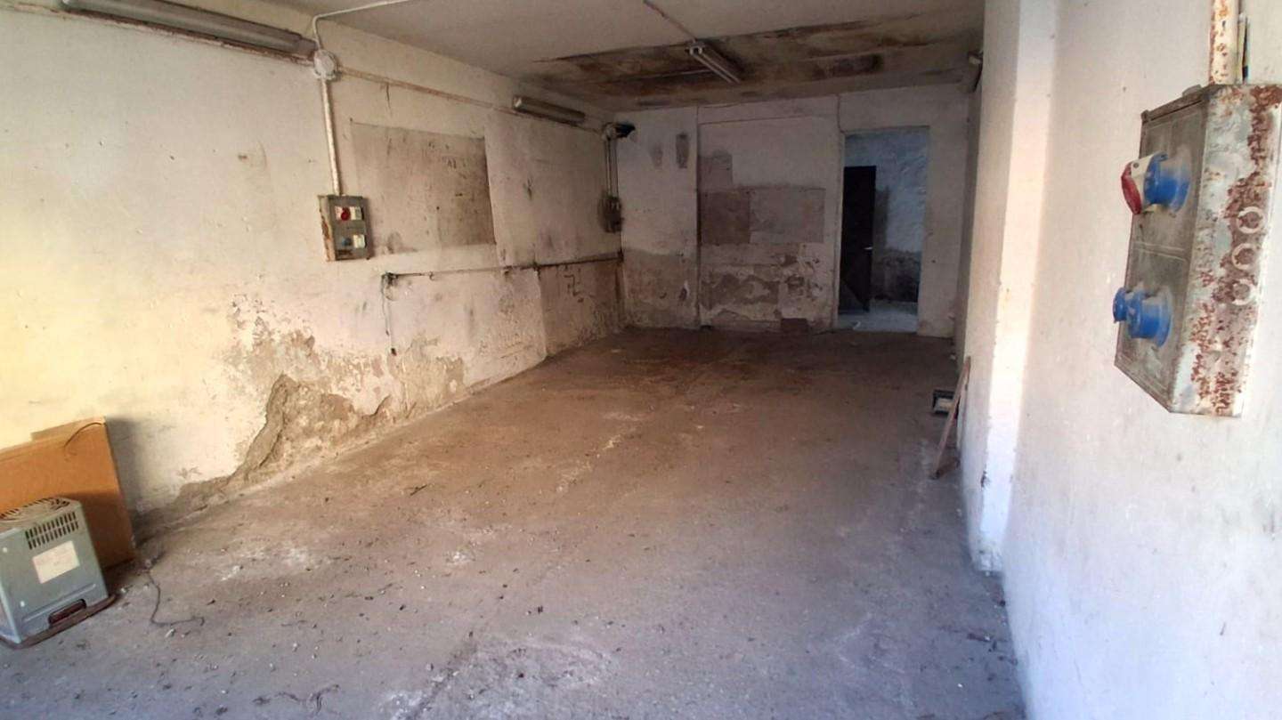  - foto 6
