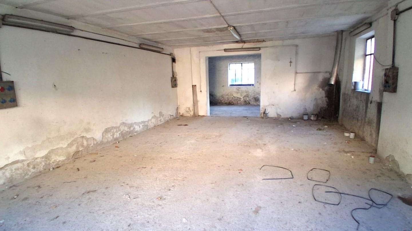  - foto 7