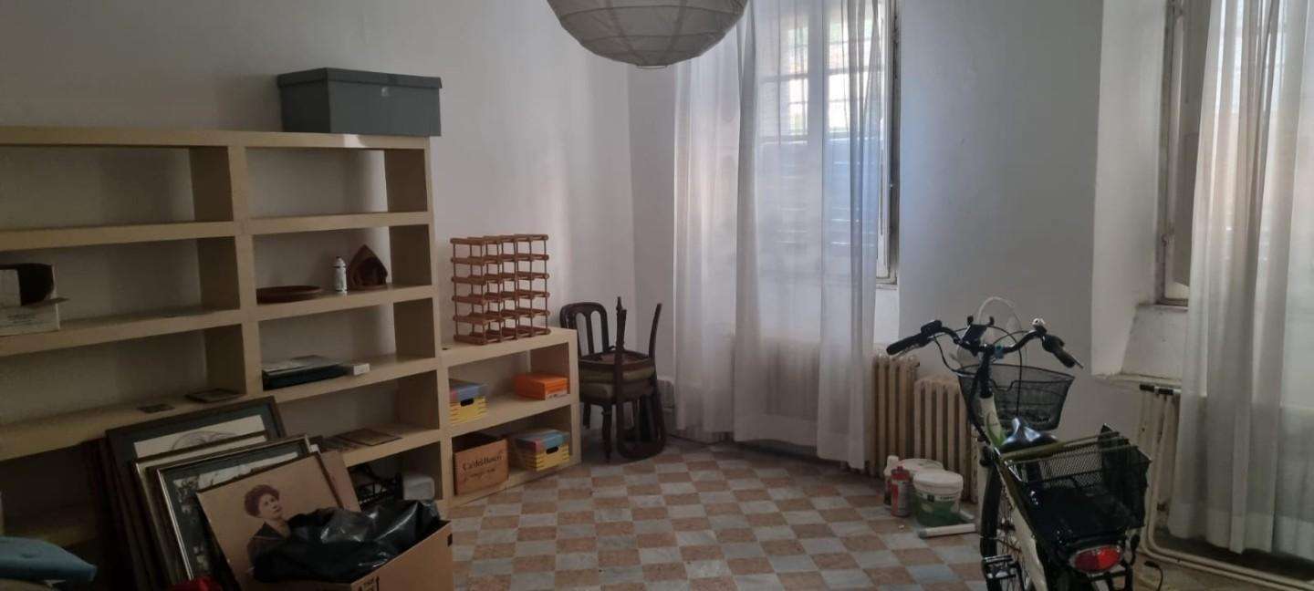  - foto 10