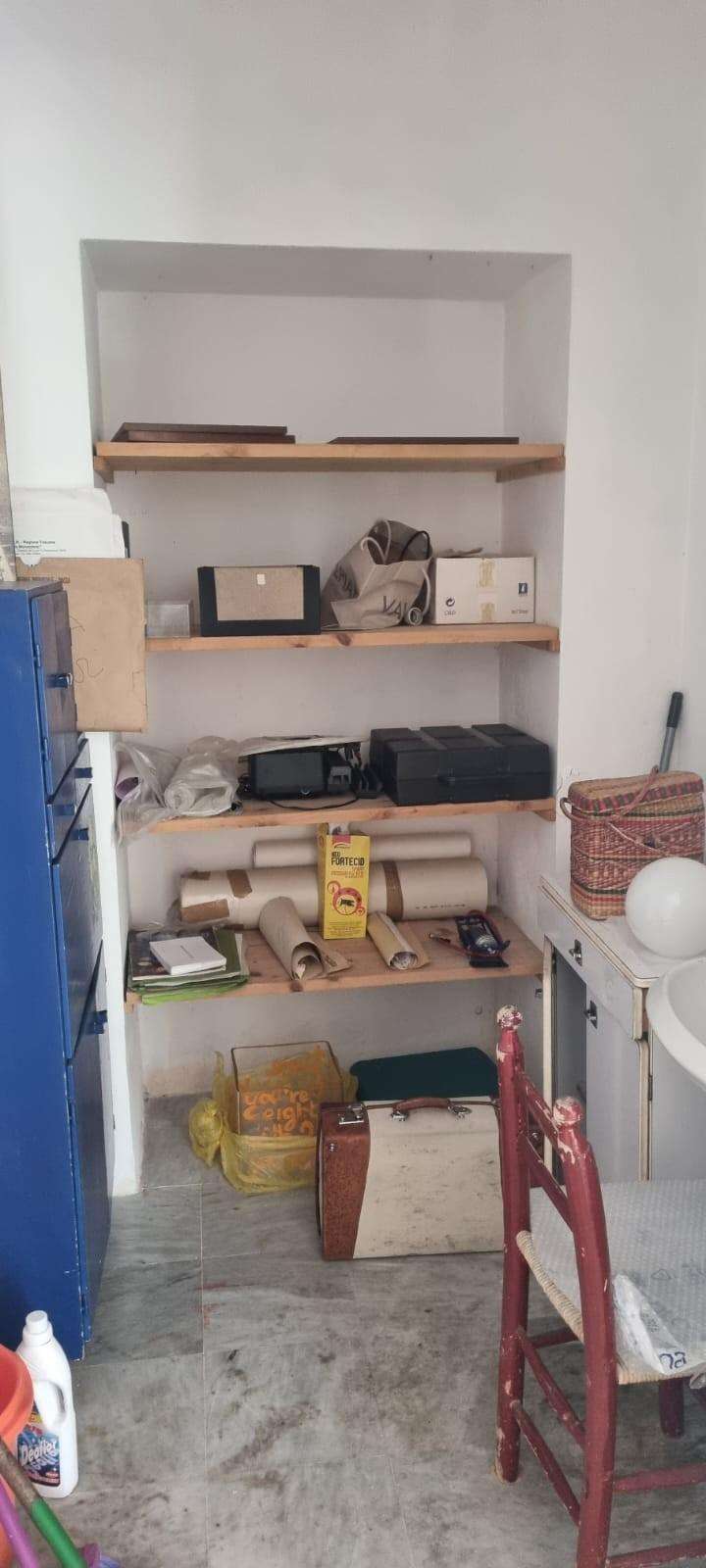  - foto 11