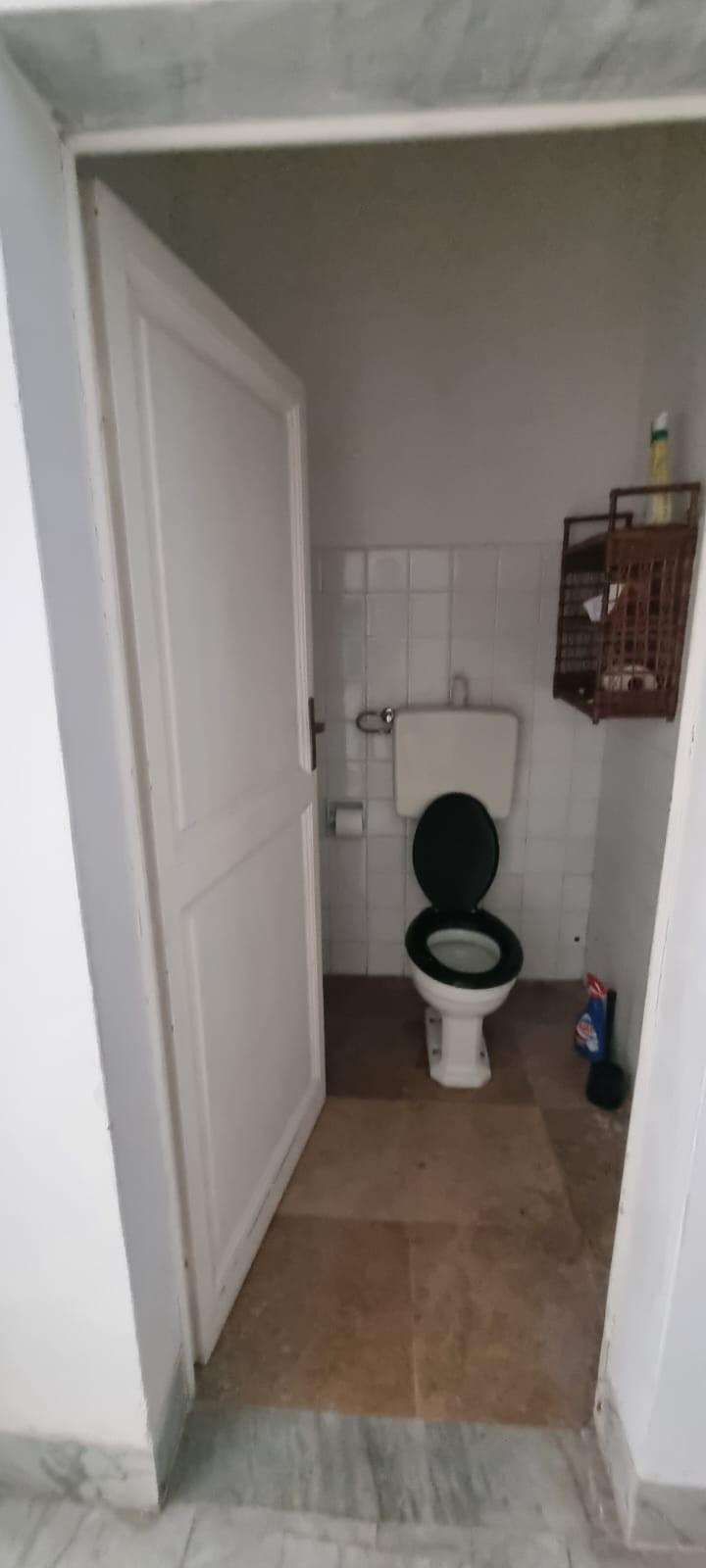  - foto 12