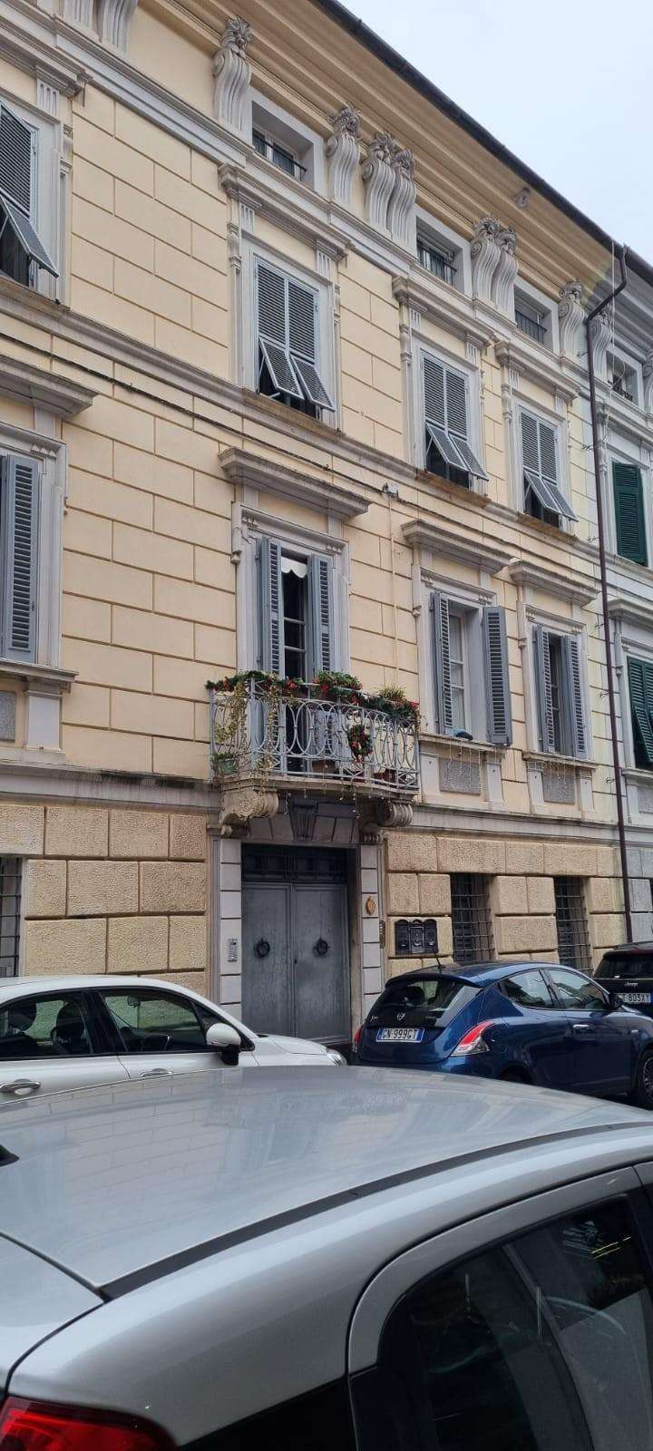  - foto 14