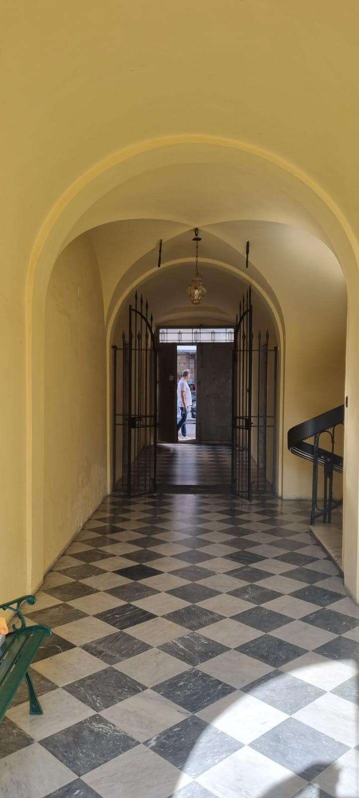  - foto 16