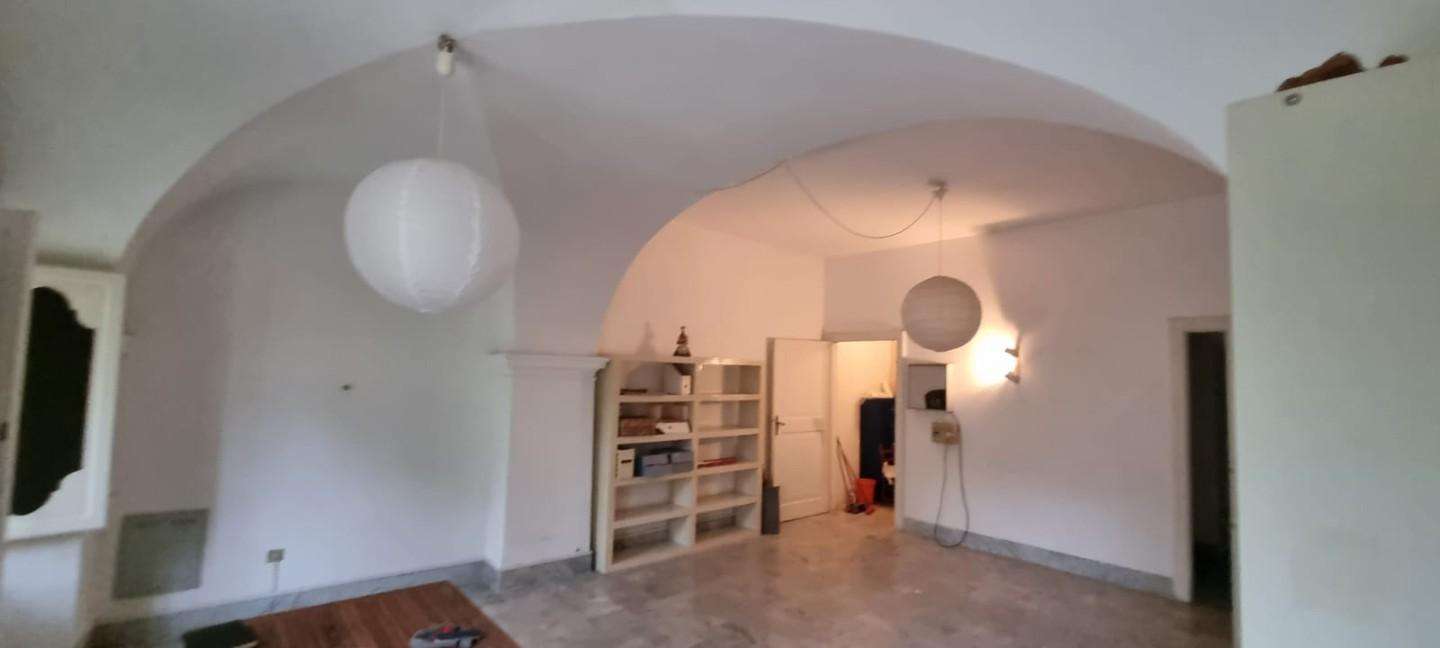  - foto 4