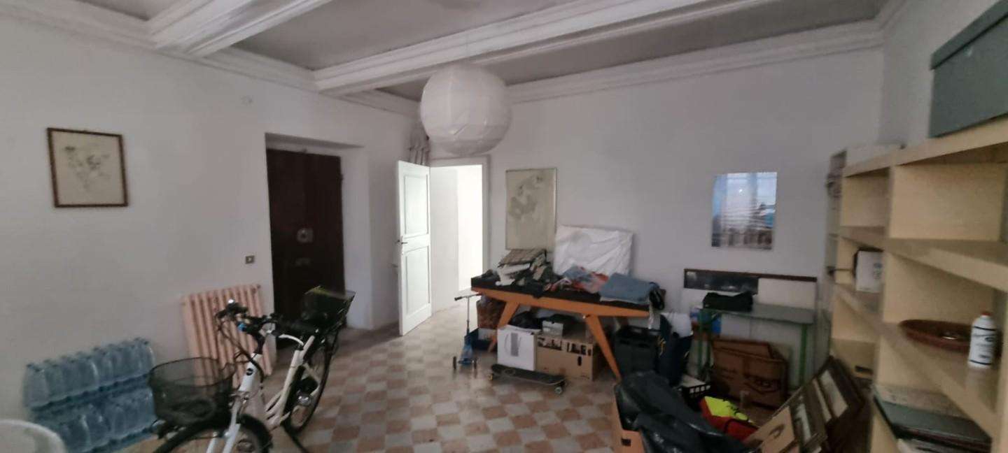  - foto 8
