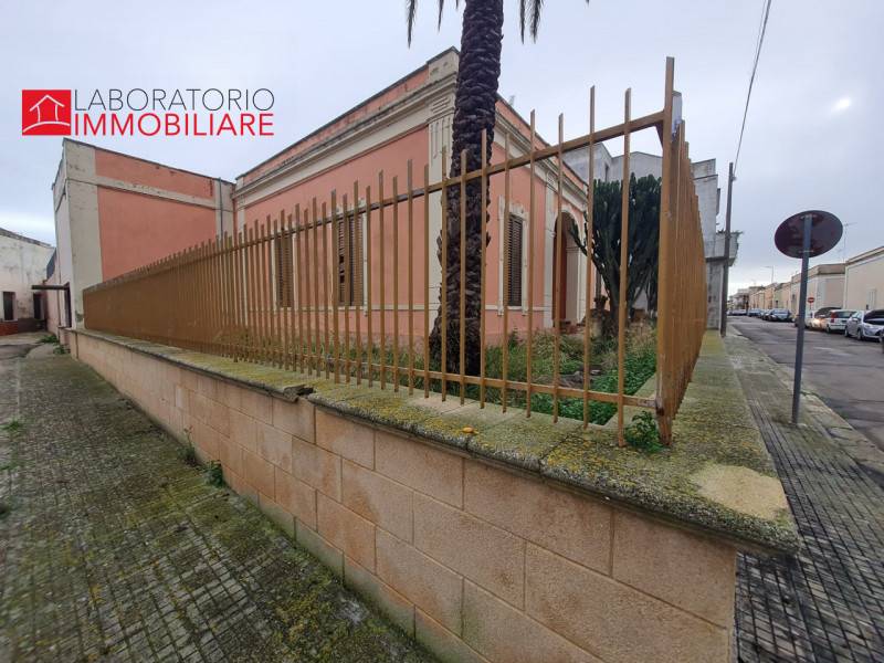 immagine annuncio 4 di 10