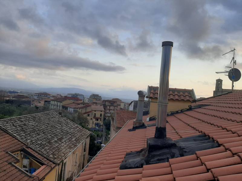 immagine annuncio 1 di 7