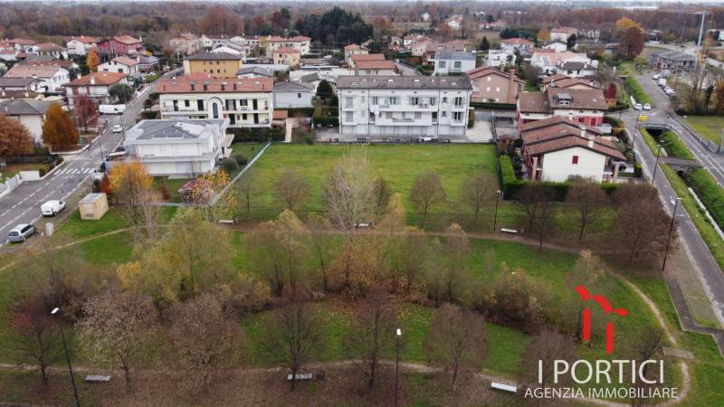 immagine annuncio 4 di 9