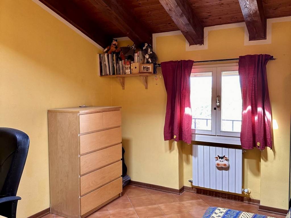 immagine annuncio 5 di 8