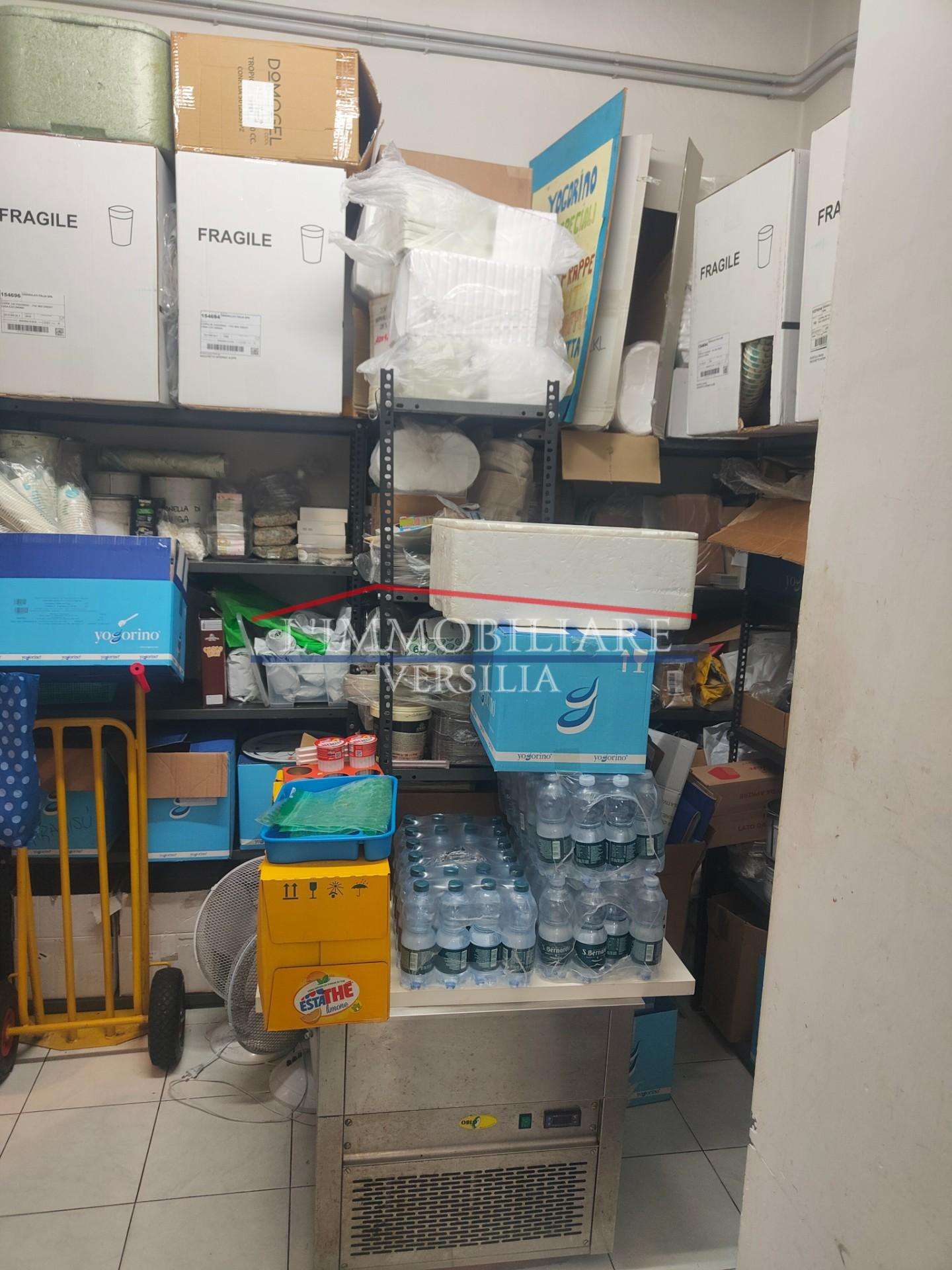 - foto 12