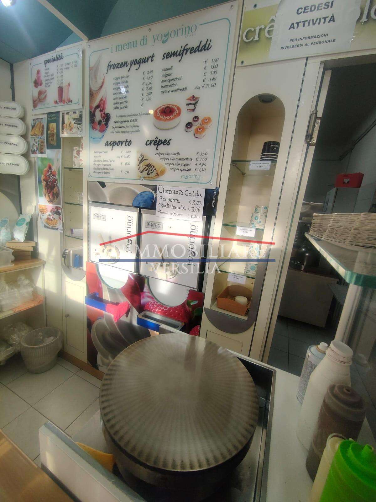 - foto 7