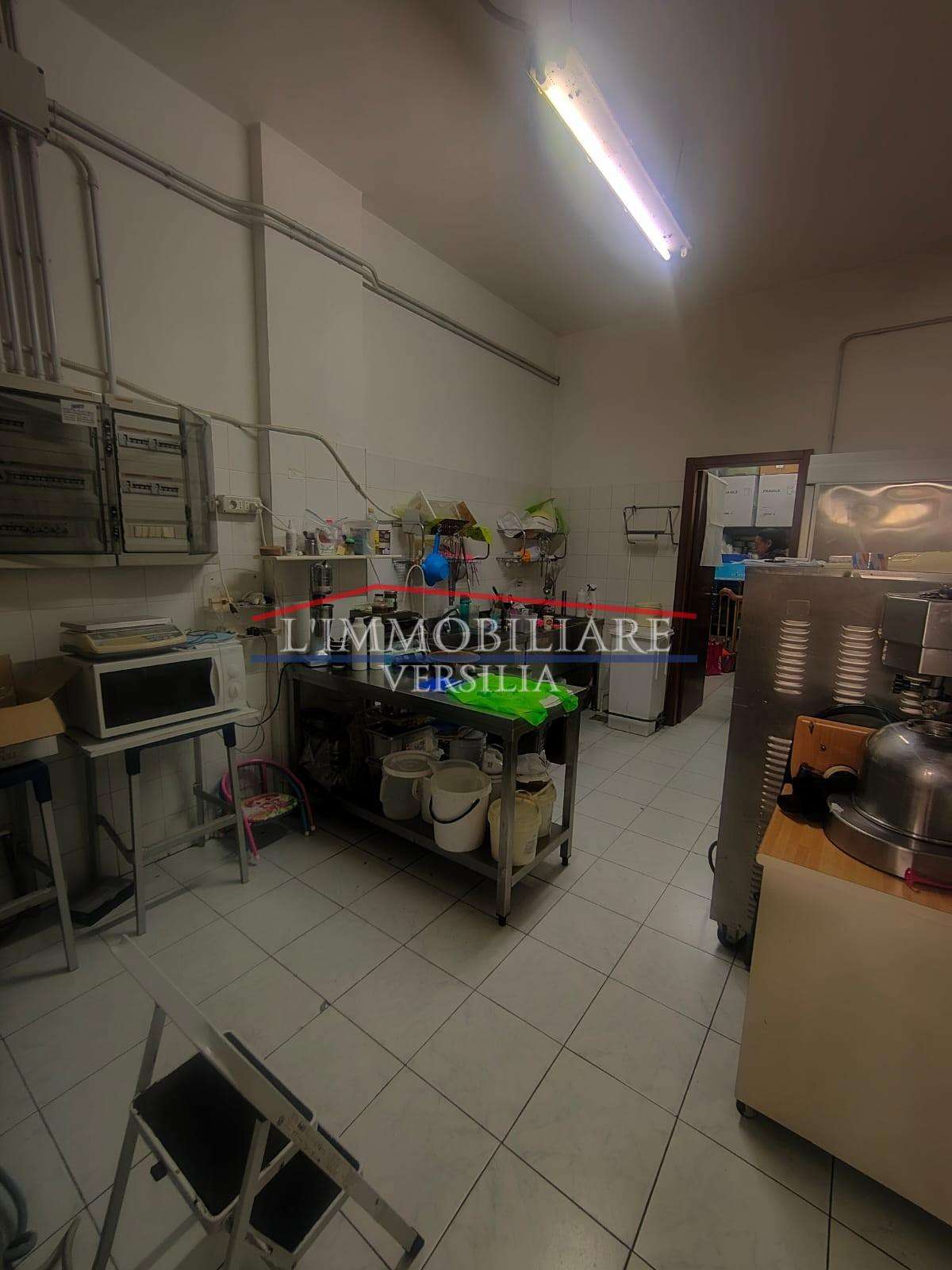  - foto 9