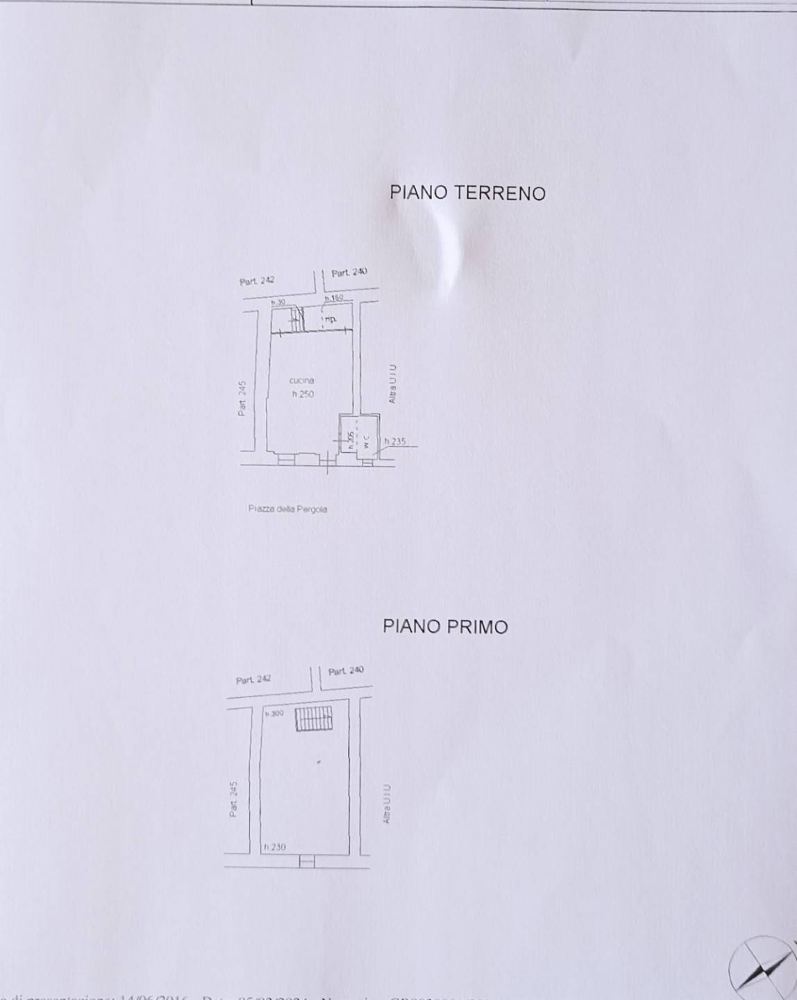 immagine annuncio 8 di 9