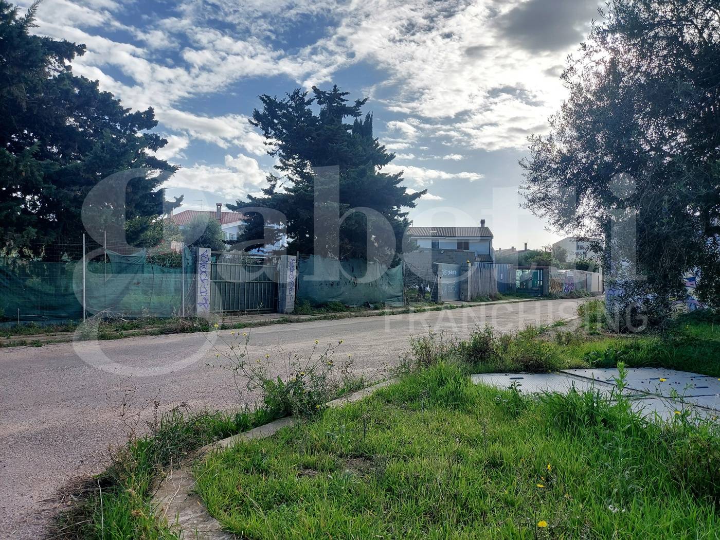 immagine annuncio 2 di 3