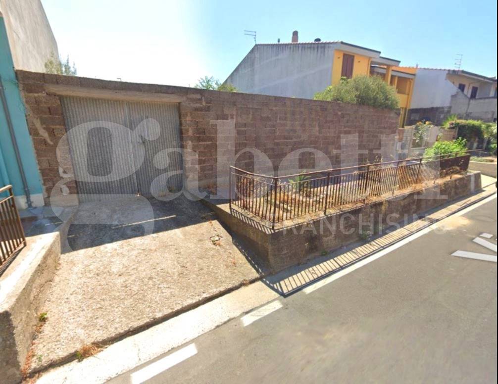 immagine annuncio 1 di 2