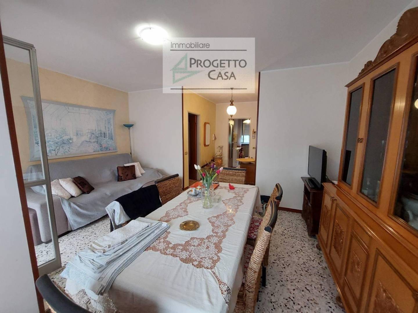 immagine annuncio 2 di 10