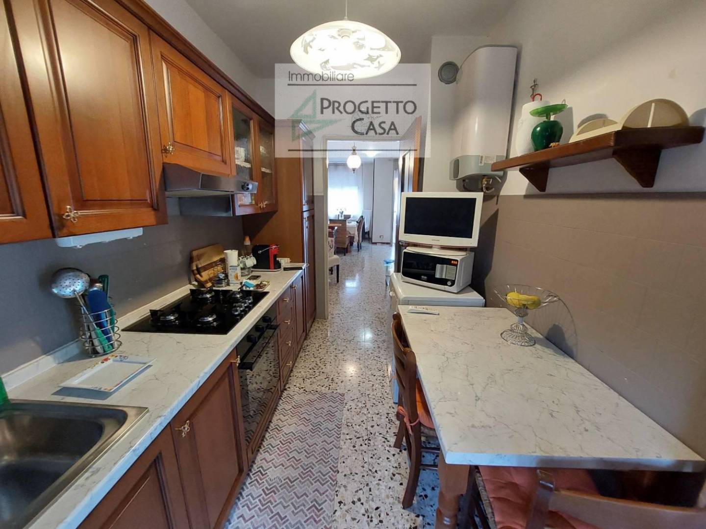 immagine annuncio 5 di 10