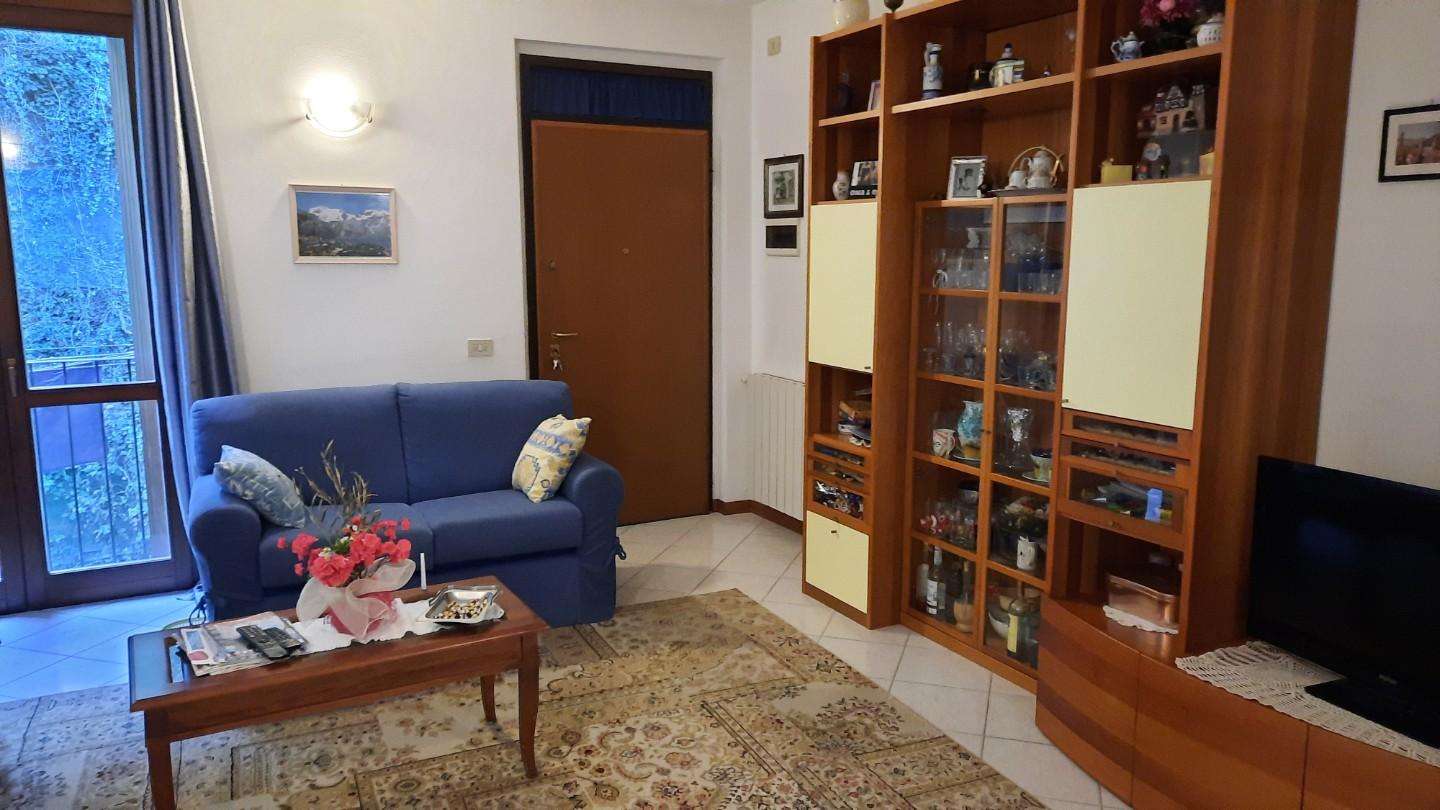 immagine annuncio 6 di 13