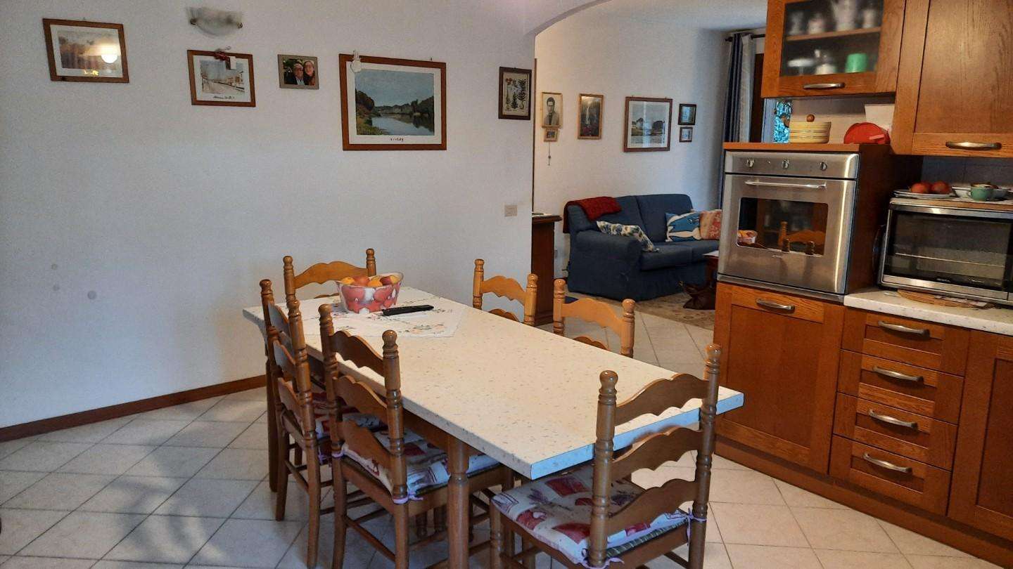 immagine annuncio 9 di 13