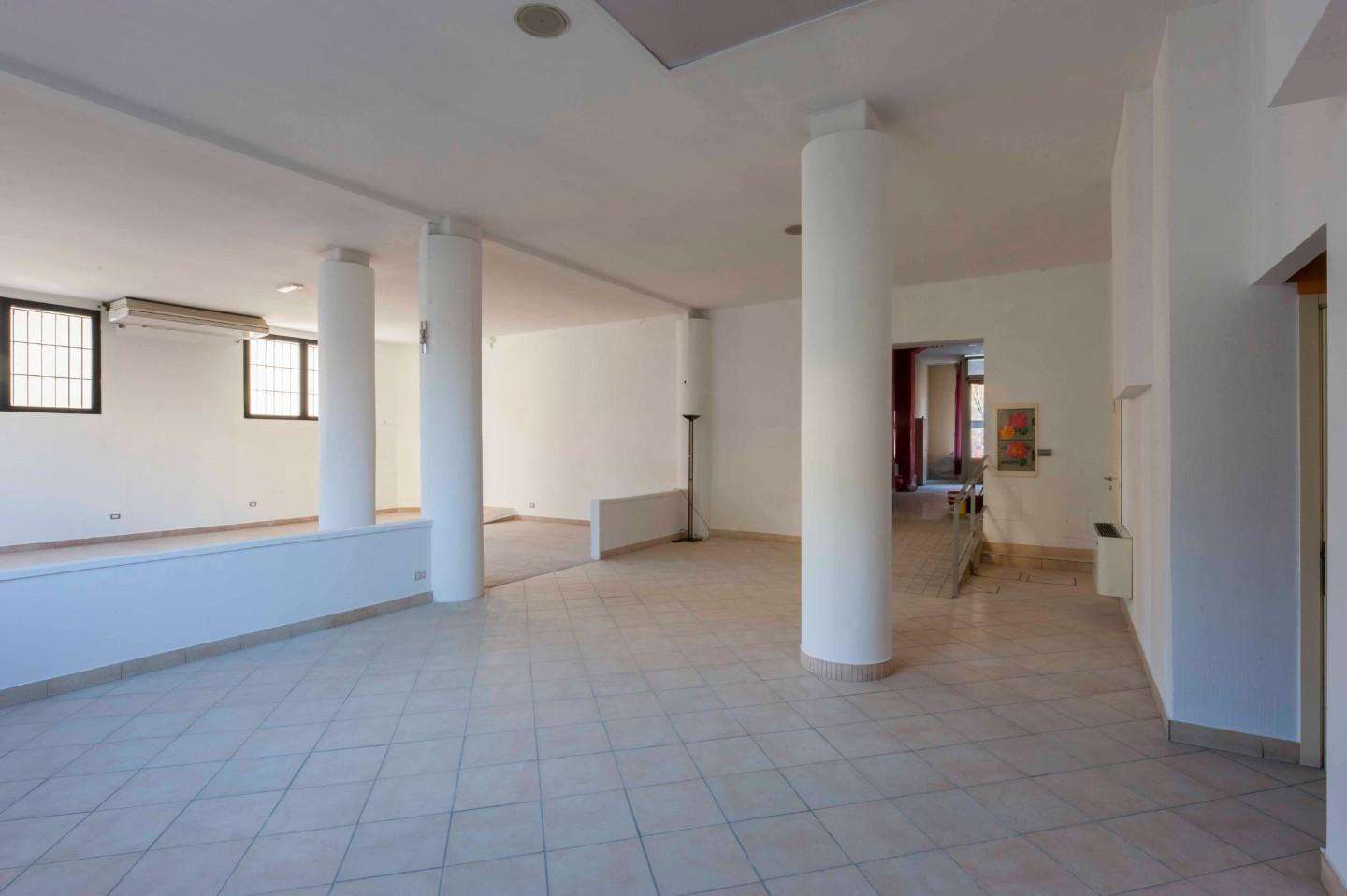  - foto 6