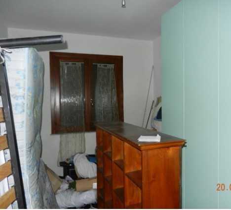  - foto 6