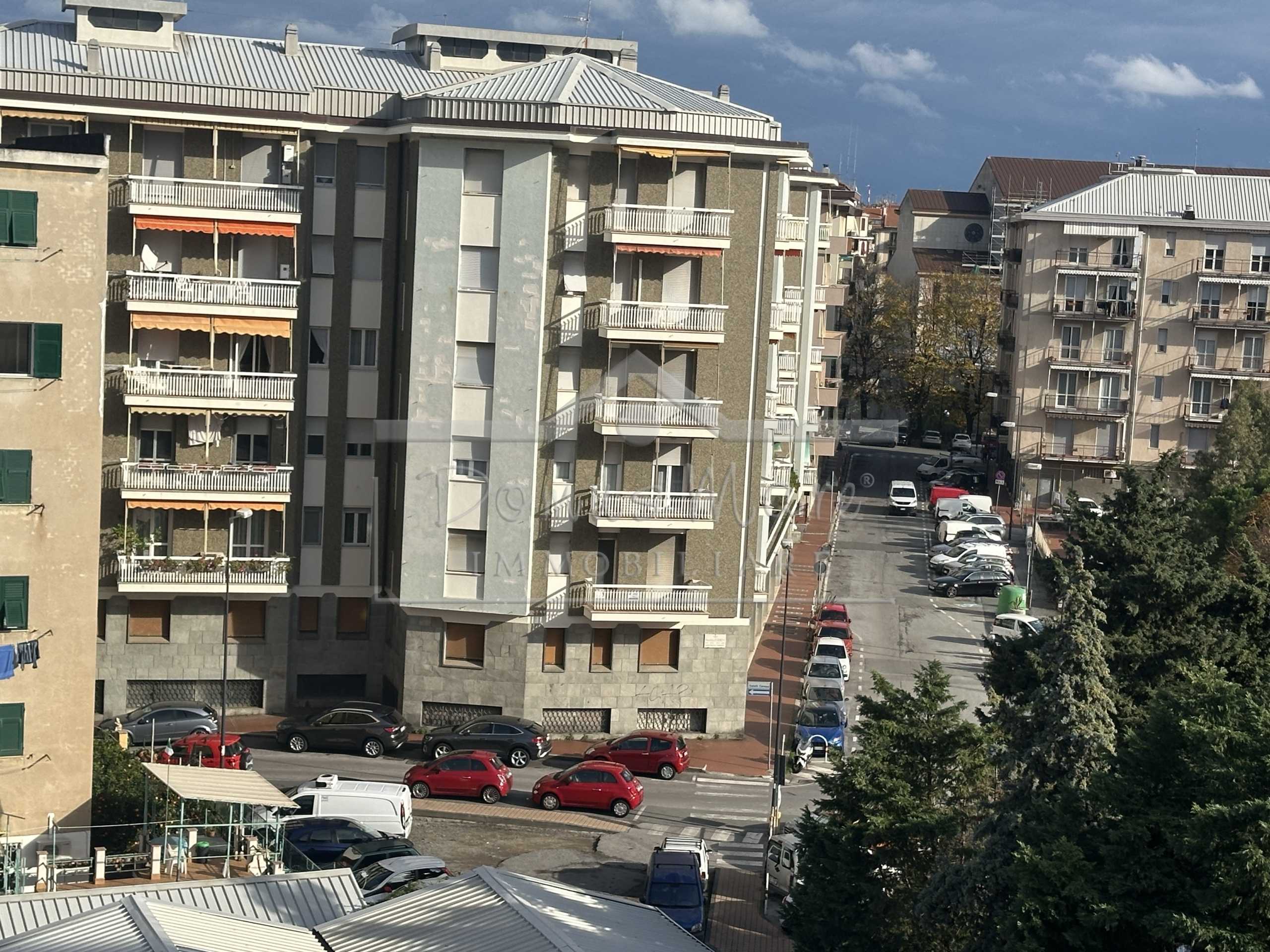  - foto 26