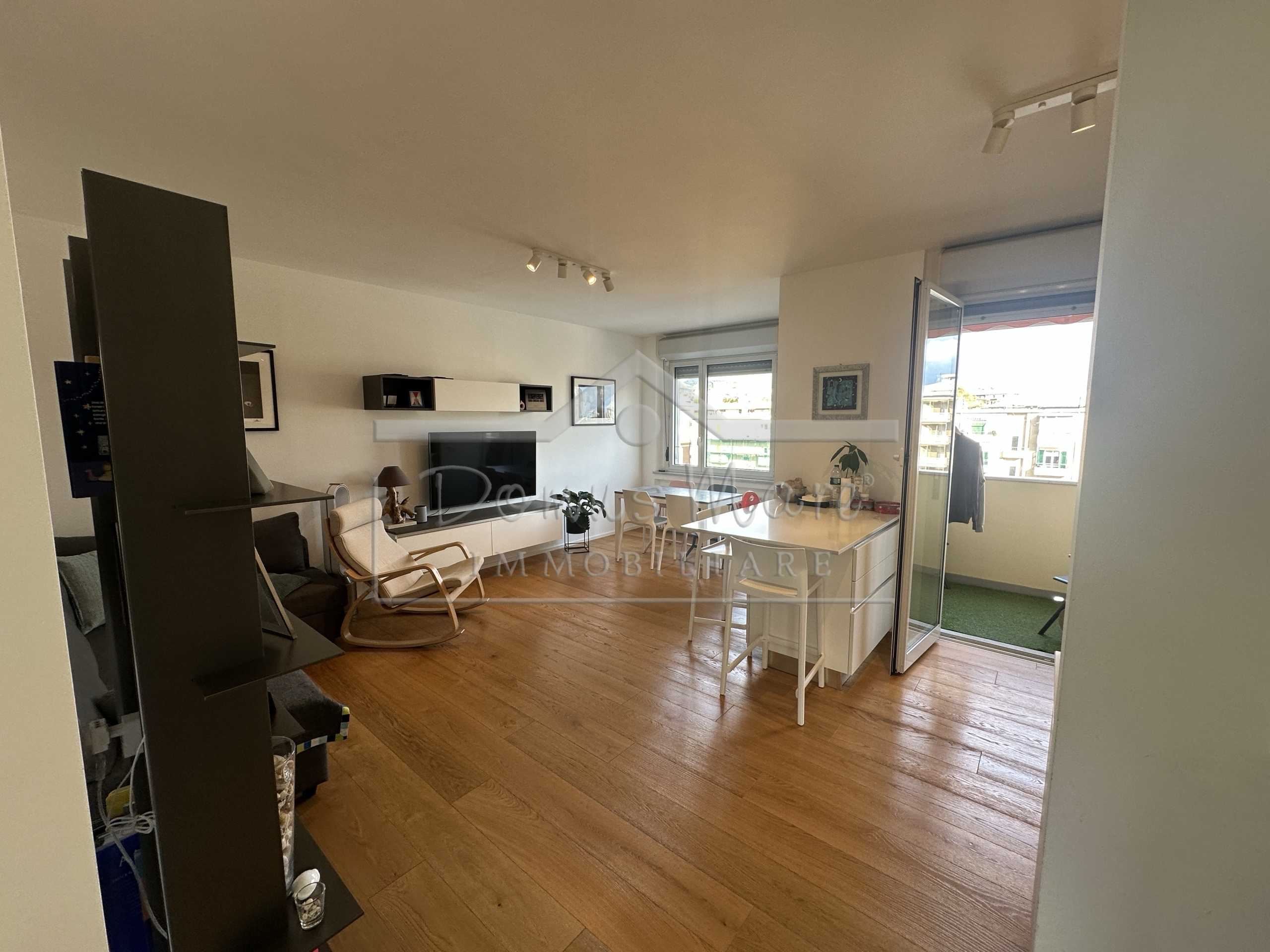  - foto 34