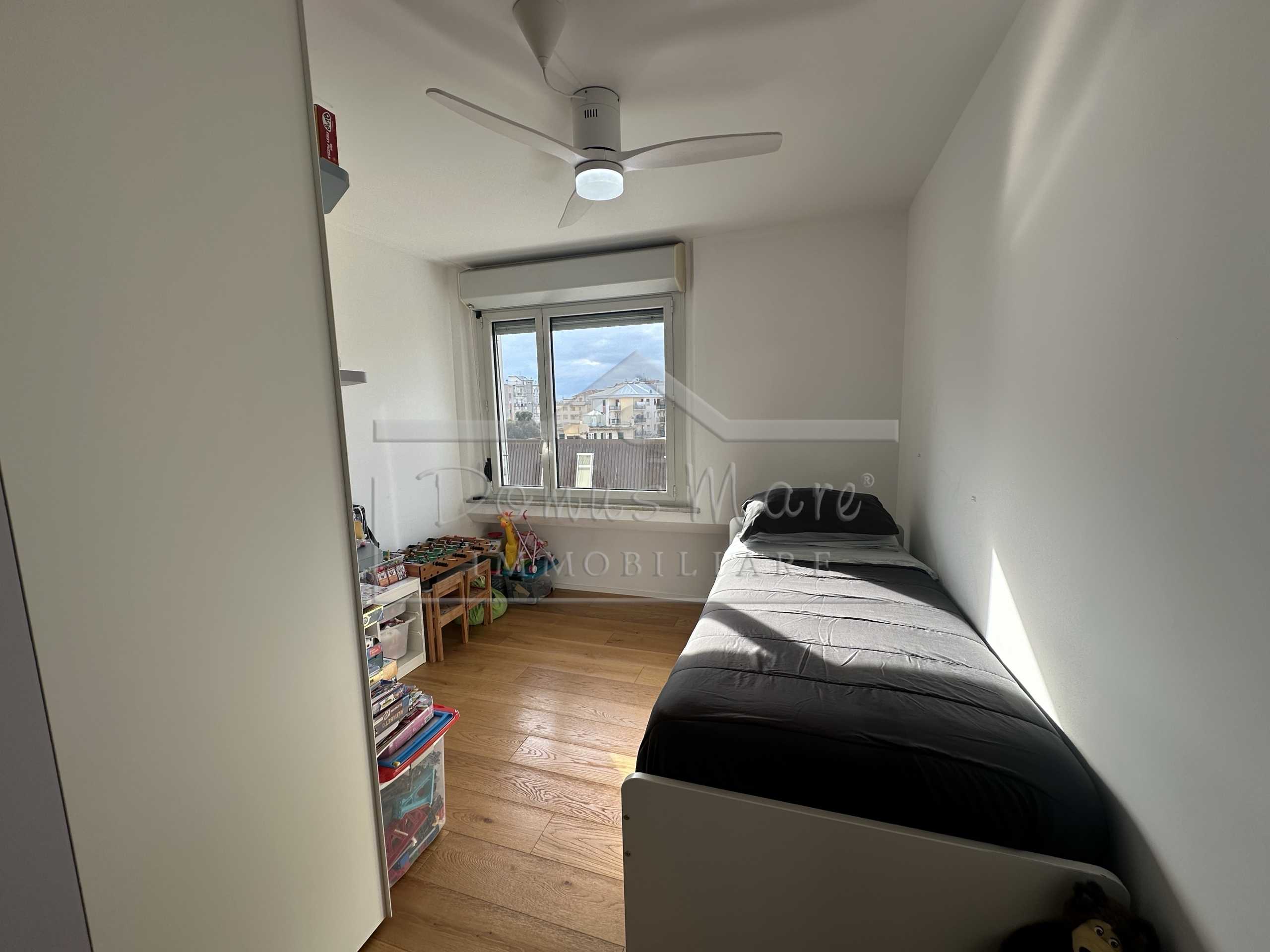  - foto 35