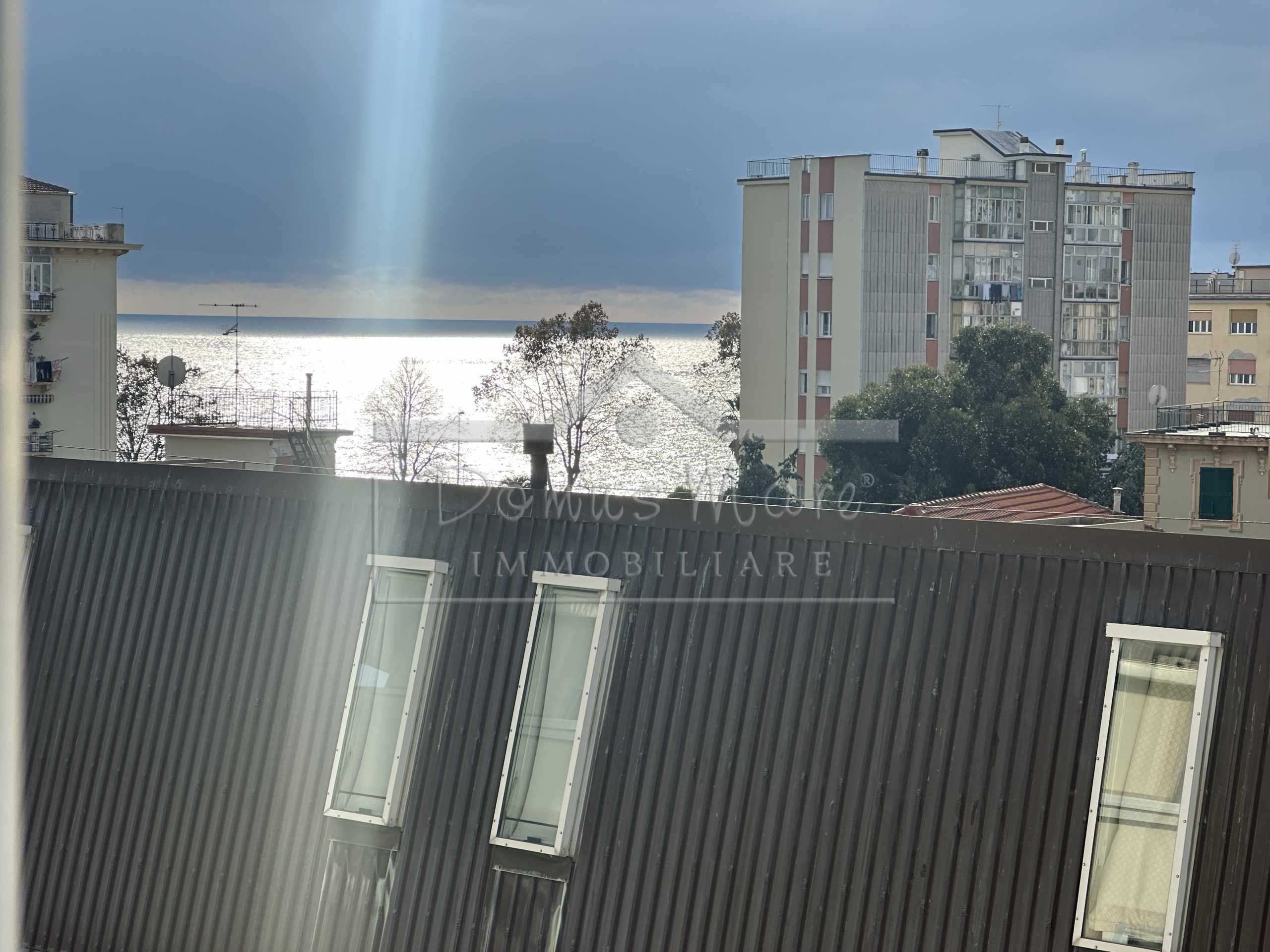  - foto 37