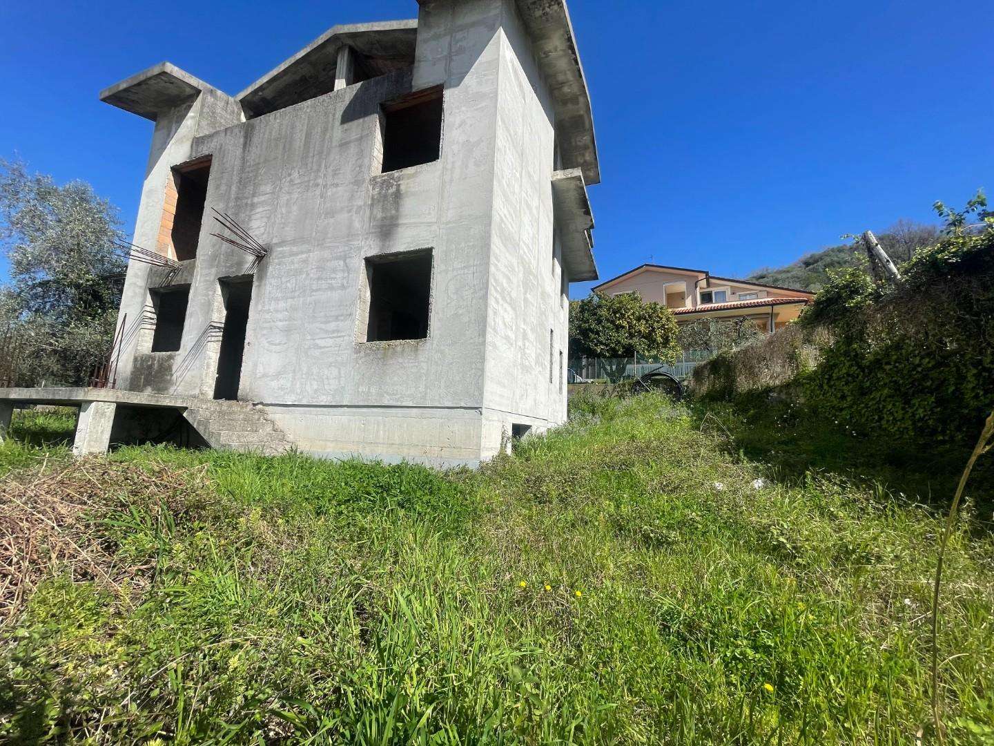  - foto 15