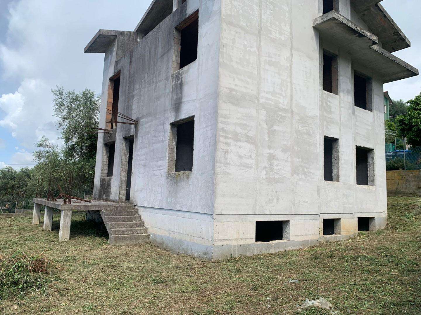  - foto 17