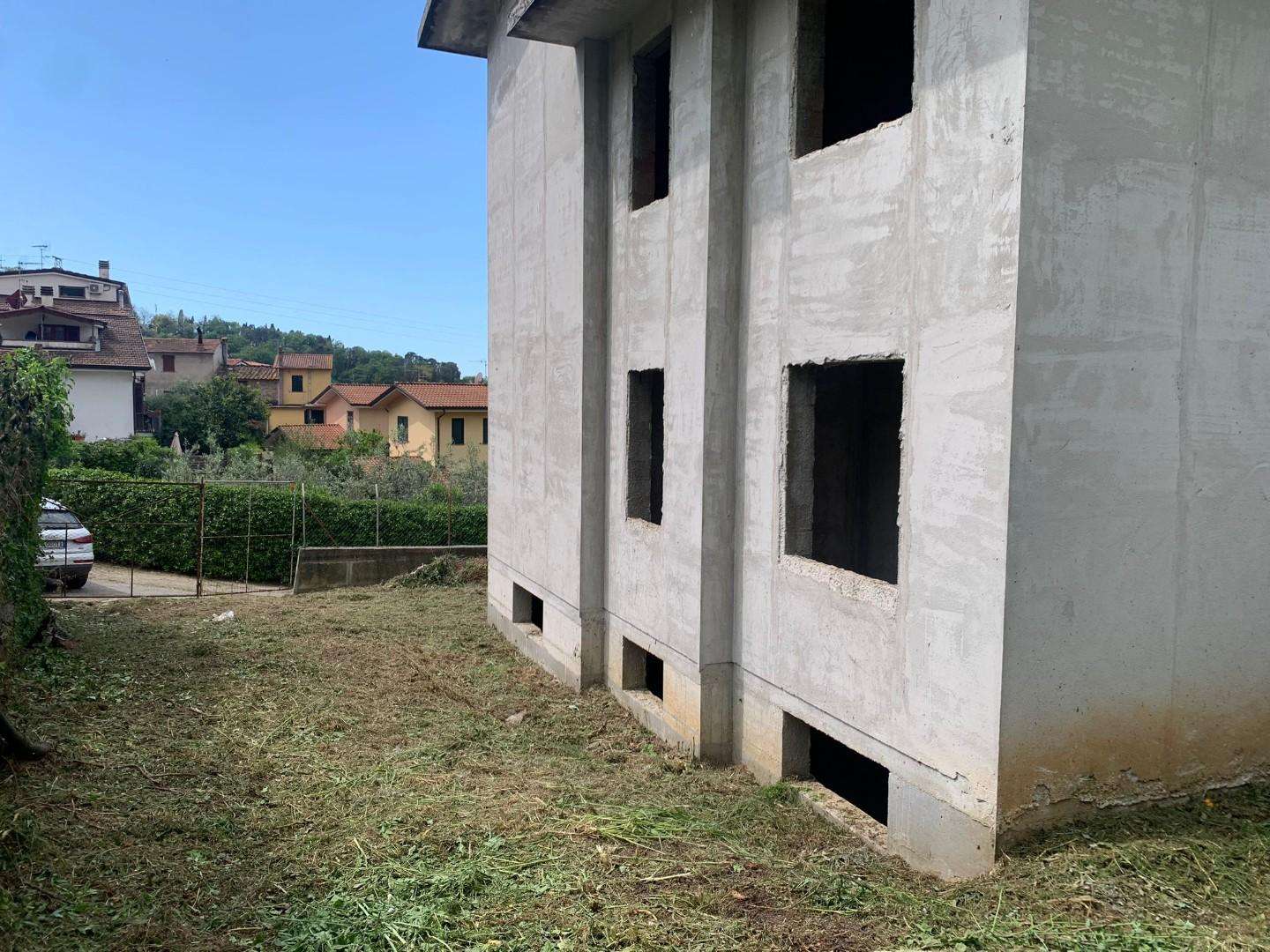  - foto 19
