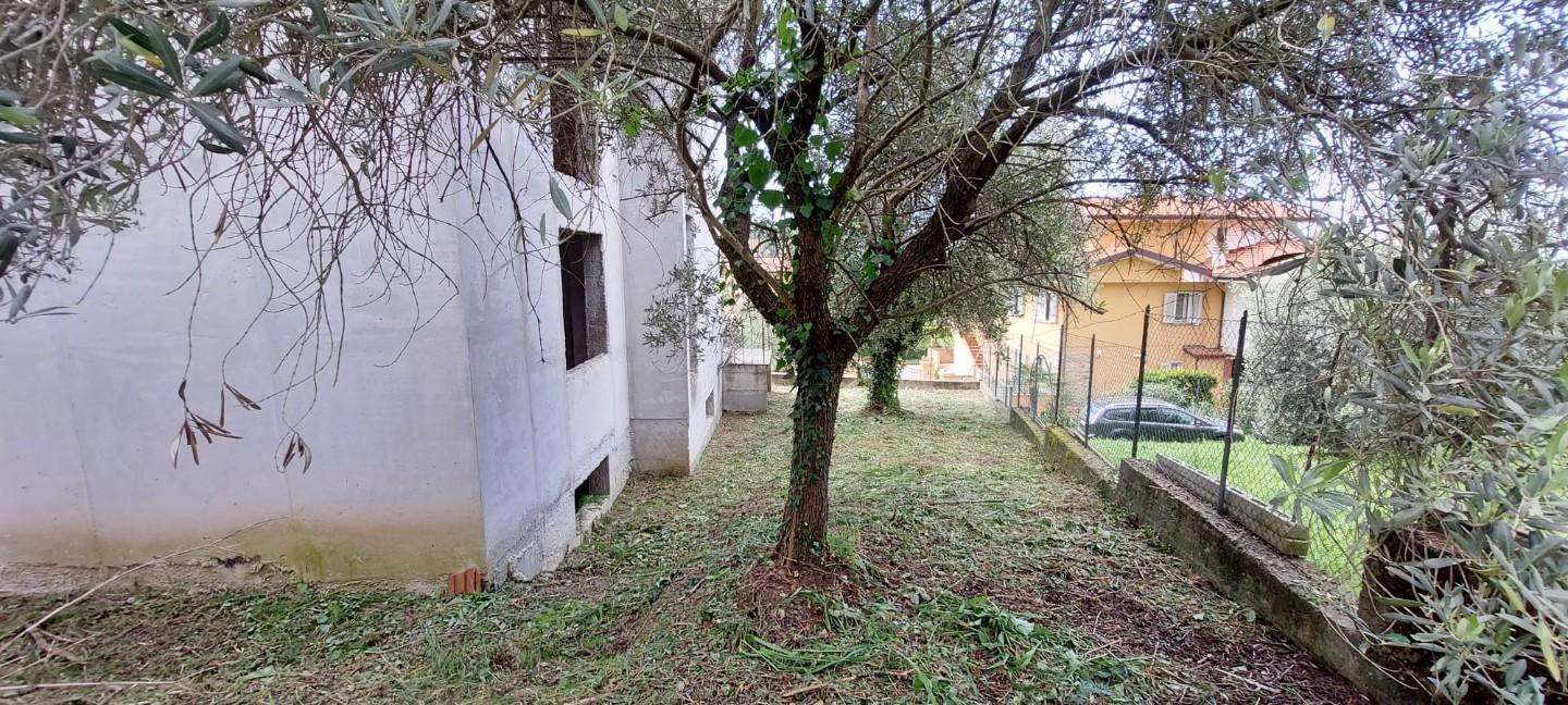  - foto 2