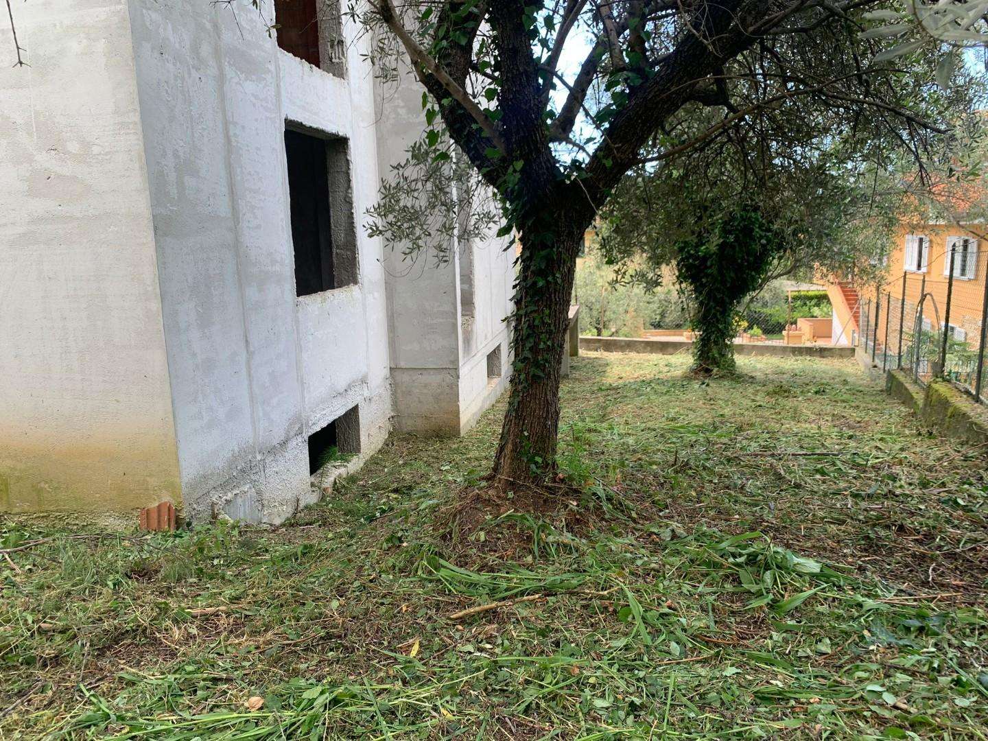 - foto 20