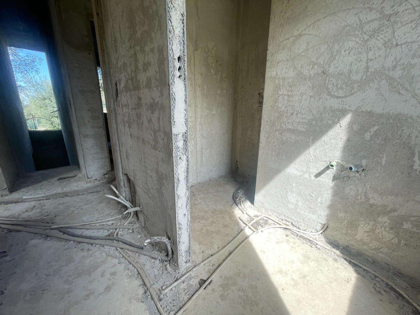  - foto 23