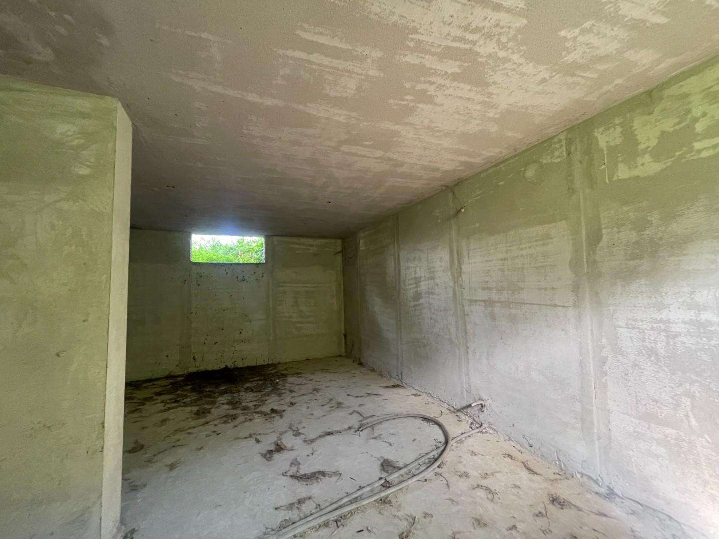  - foto 27